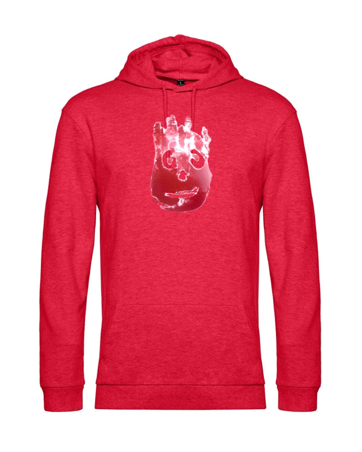 bundle-src:https://cdn.shopify.com/s/files/1/0946/1078/4639/files/WU03W_P_BC_617_01.jpg?v=1772697742