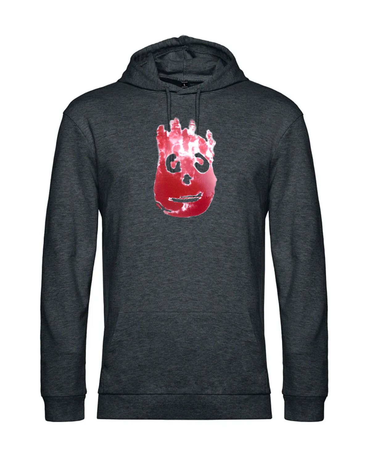 bundle-src:https://cdn.shopify.com/s/files/1/0946/1078/4639/files/WU03W_P_BC_625_01.jpg?v=1772697742