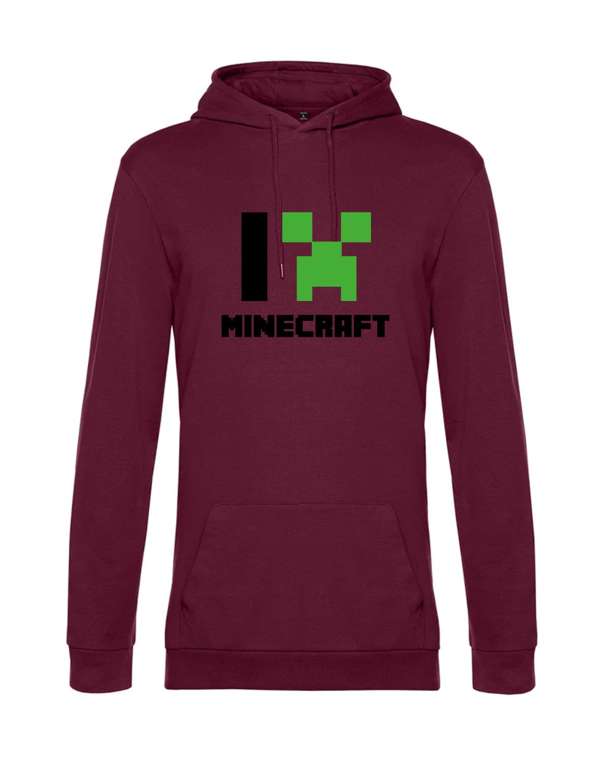 bundle-src:https://cdn.shopify.com/s/files/1/0946/1078/4639/files/WU03W_P_BC_881_01.jpg?v=1772697742