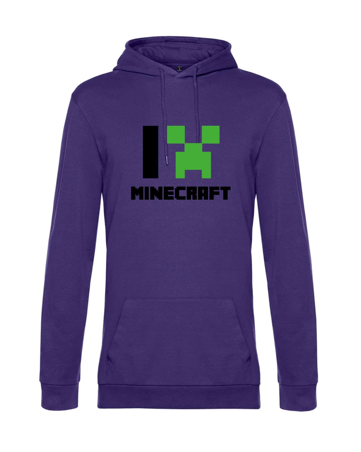 bundle-src:https://cdn.shopify.com/s/files/1/0946/1078/4639/files/WU03W_P_BC_351_01.jpg?v=1772697742