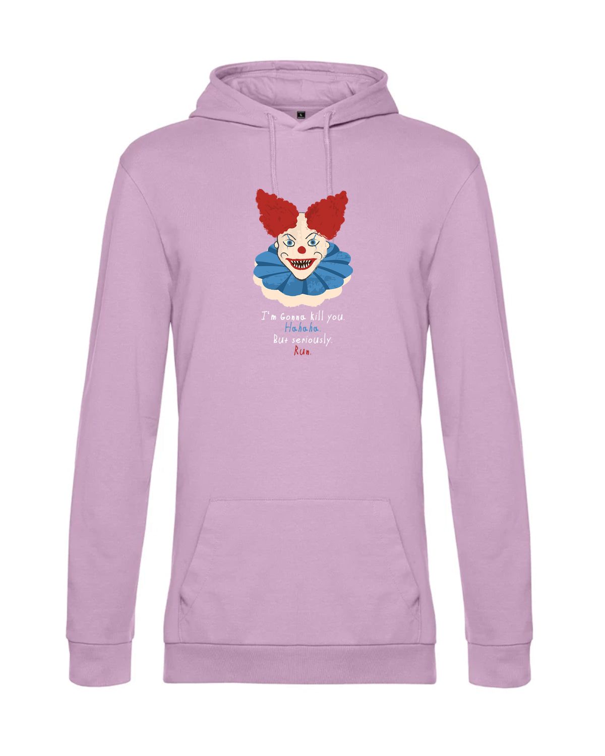 bundle-src:https://cdn.shopify.com/s/files/1/0946/1078/4639/files/WU03W_P_BC_331_01.jpg?v=1772697742