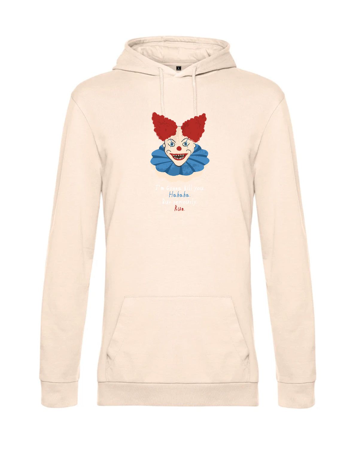 bundle-src:https://cdn.shopify.com/s/files/1/0946/1078/4639/files/WU03W_P_BC_305_01.jpg?v=1772697742