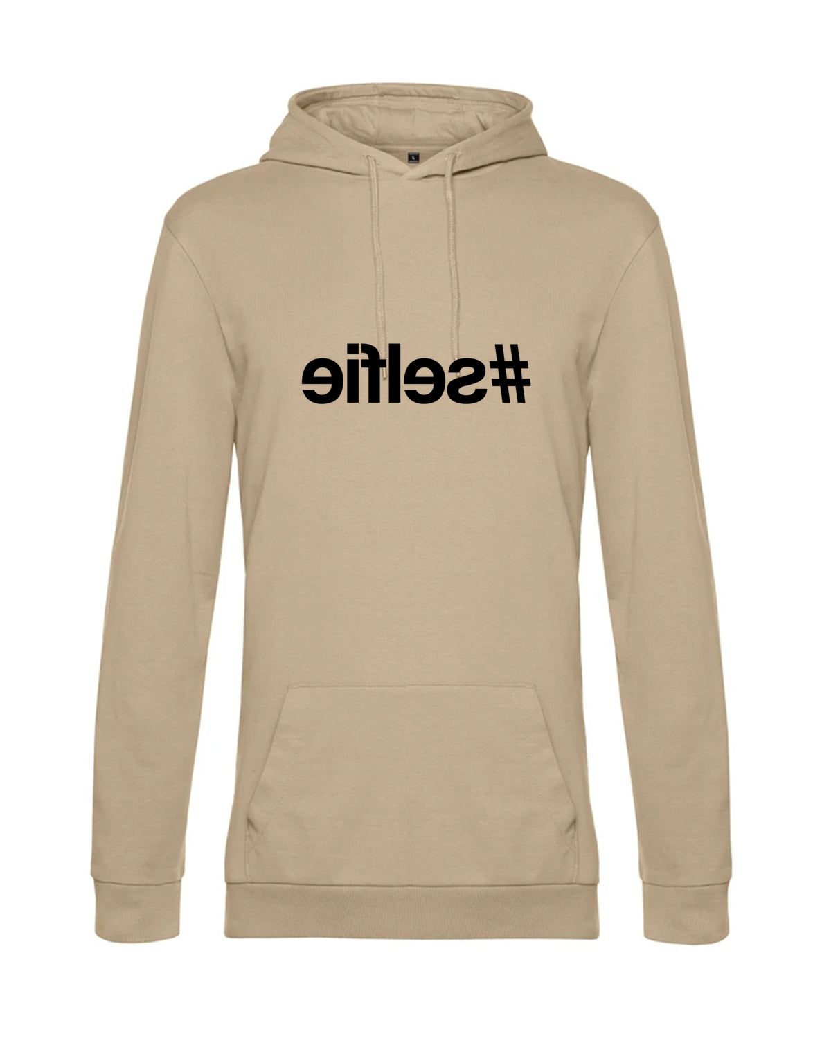 bundle-src:https://cdn.shopify.com/s/files/1/0946/1078/4639/files/WU03W_P_BC_123_01.jpg?v=1772697742