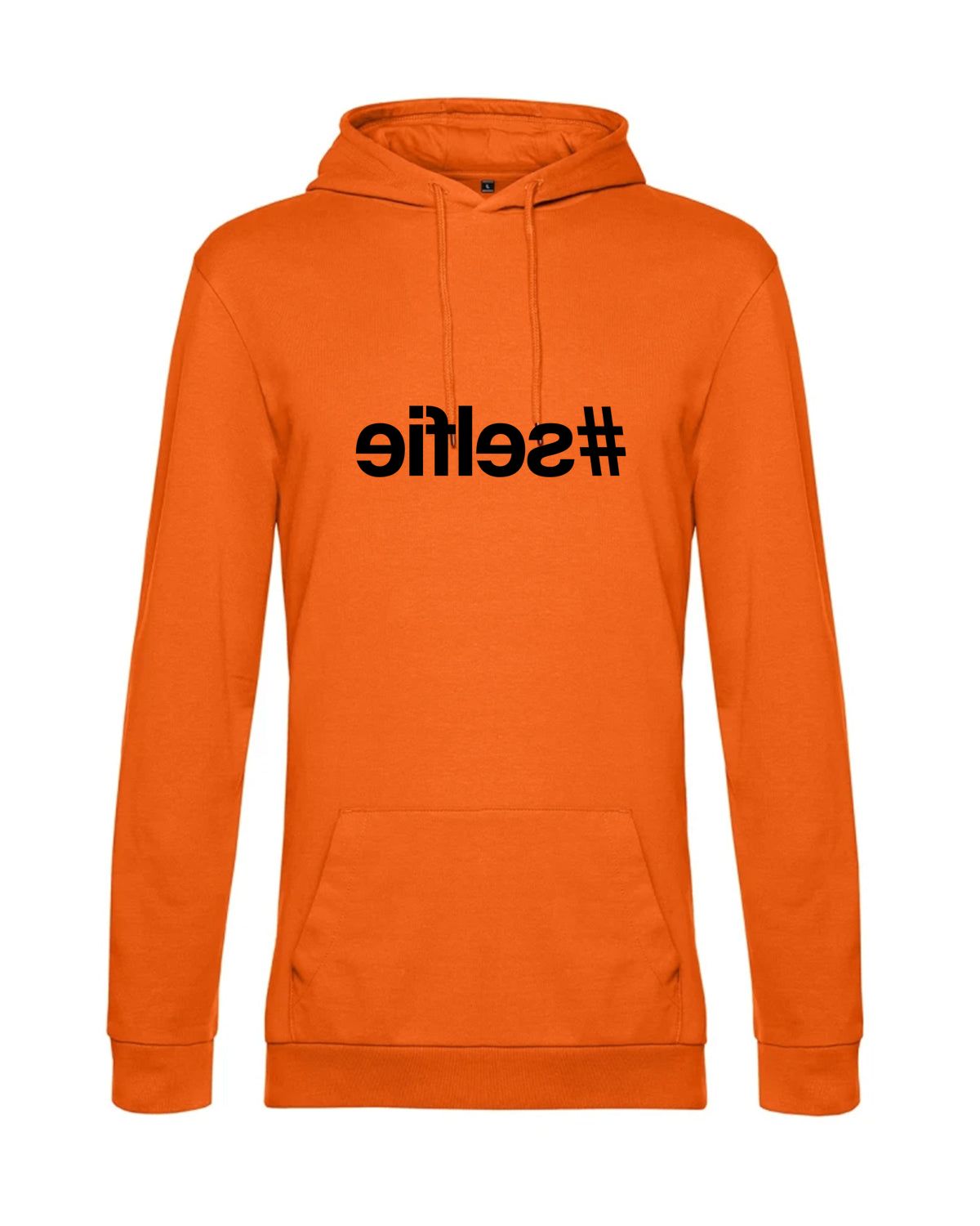 bundle-src:https://cdn.shopify.com/s/files/1/0946/1078/4639/files/WU03W_P_BC_233_01.jpg?v=1772697742