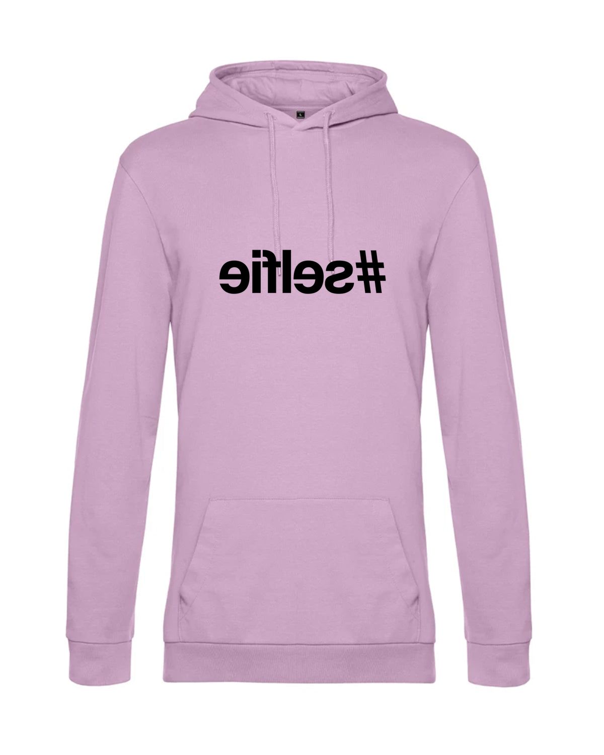 bundle-src:https://cdn.shopify.com/s/files/1/0946/1078/4639/files/WU03W_P_BC_331_01.jpg?v=1772697742