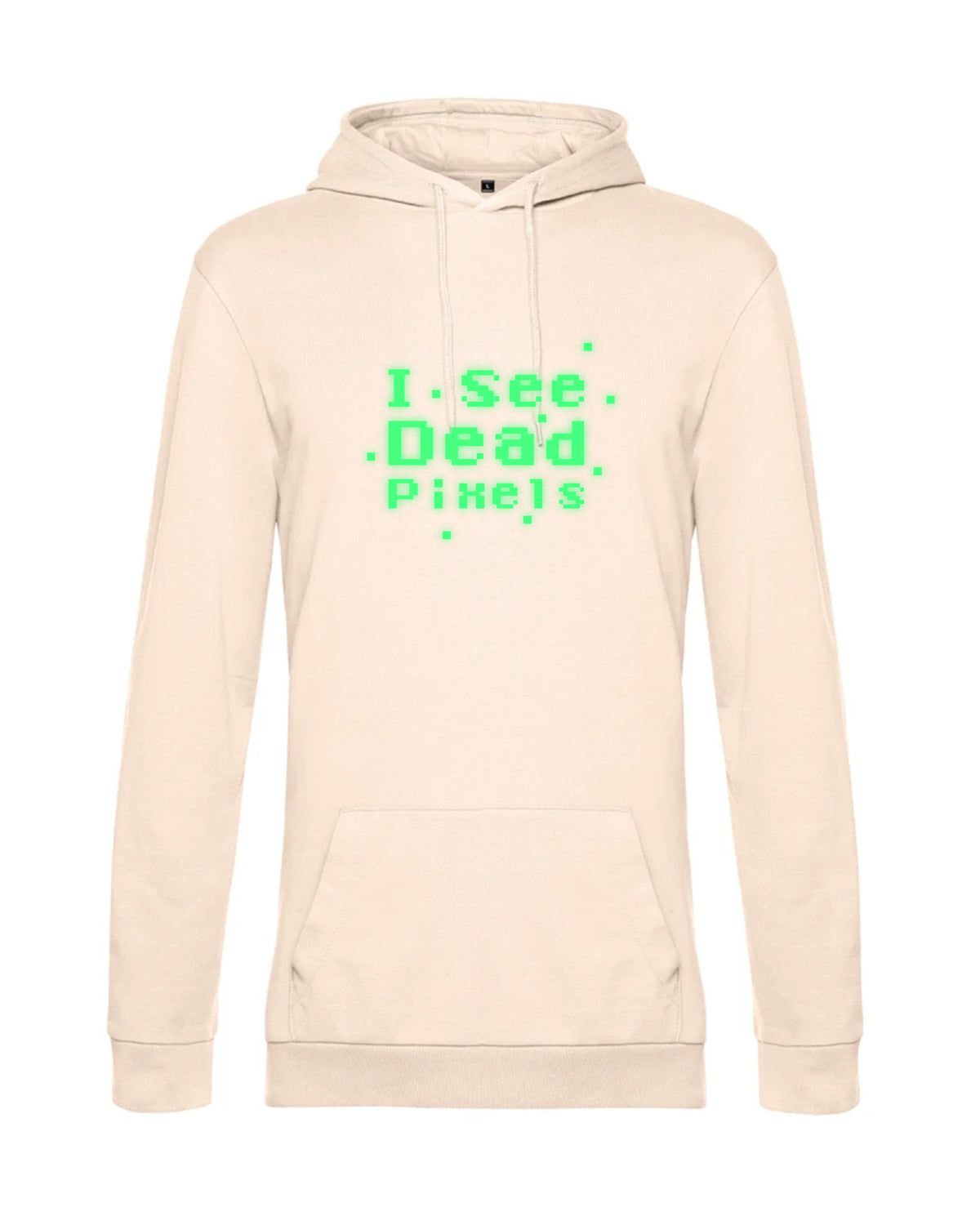 bundle-src:https://cdn.shopify.com/s/files/1/0946/1078/4639/files/WU03W_P_BC_305_01.jpg?v=1772697742