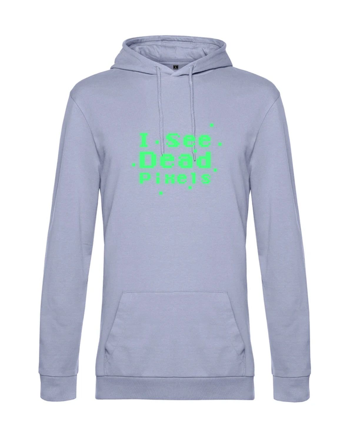 bundle-src:https://cdn.shopify.com/s/files/1/0946/1078/4639/files/WU03W_P_BC_339_01.jpg?v=1772697742