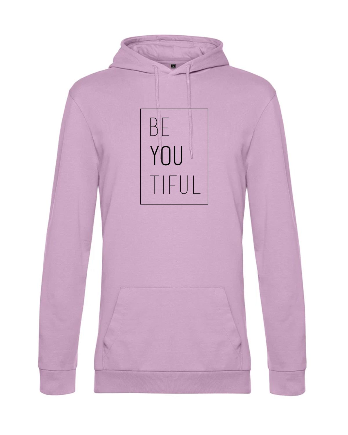 bundle-src:https://cdn.shopify.com/s/files/1/0946/1078/4639/files/WU03W_P_BC_331_01.jpg?v=1772697742