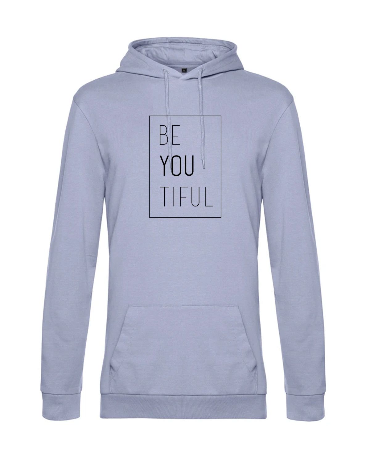 bundle-src:https://cdn.shopify.com/s/files/1/0946/1078/4639/files/WU03W_P_BC_339_01.jpg?v=1772697742