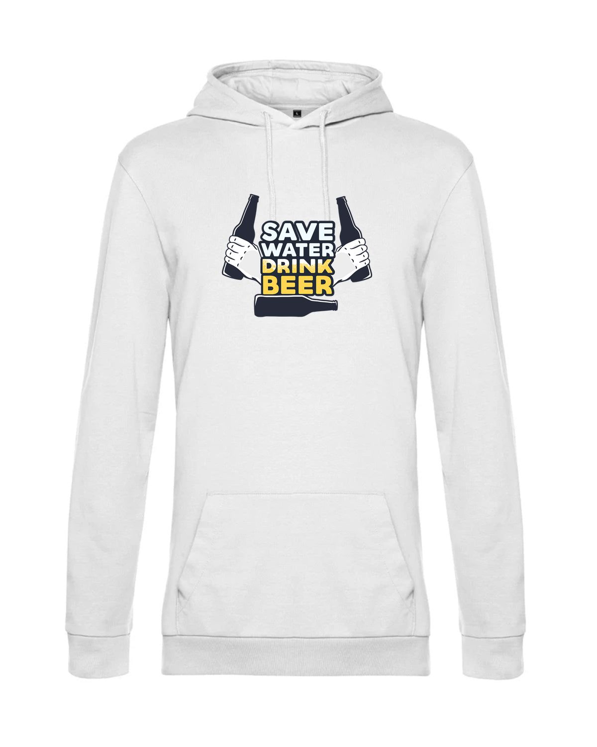 bundle-src:https://cdn.shopify.com/s/files/1/0946/1078/4639/files/WU03W_P_BC_001_01_85aa1d0f-ac3e-40ba-bf8c-f9c9921373b1_2048x2048.jpg?v=1772697742