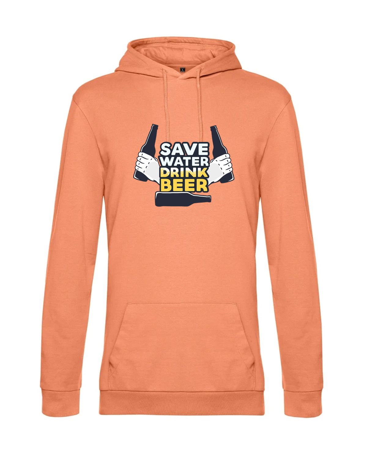 bundle-src:https://cdn.shopify.com/s/files/1/0946/1078/4639/files/WU03W_P_BC_255_01.jpg?v=1772697742