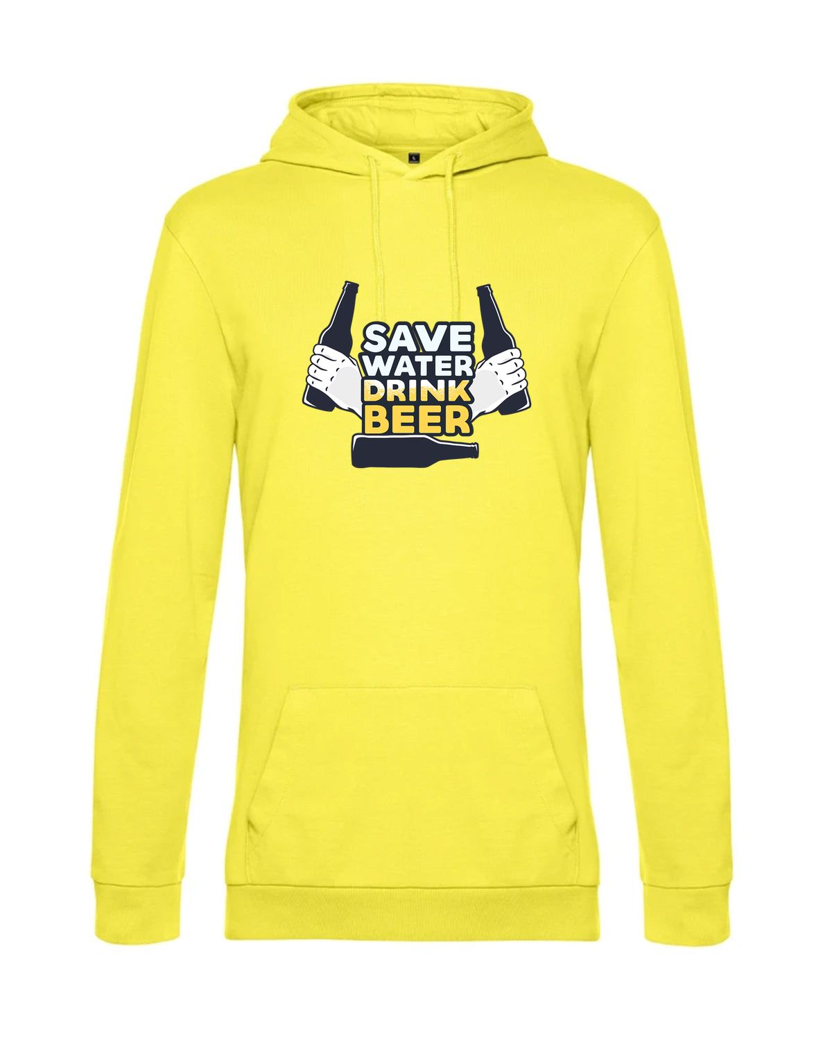 bundle-src:https://cdn.shopify.com/s/files/1/0946/1078/4639/files/WU03W_P_BC_201_01.jpg?v=1772697742