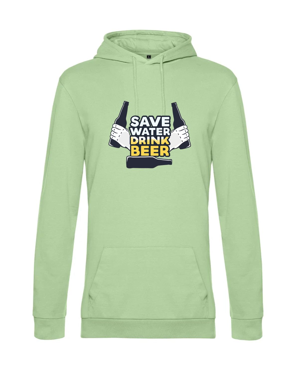 bundle-src:https://cdn.shopify.com/s/files/1/0946/1078/4639/files/WU03W_P_BC_503_01.jpg?v=1772697742