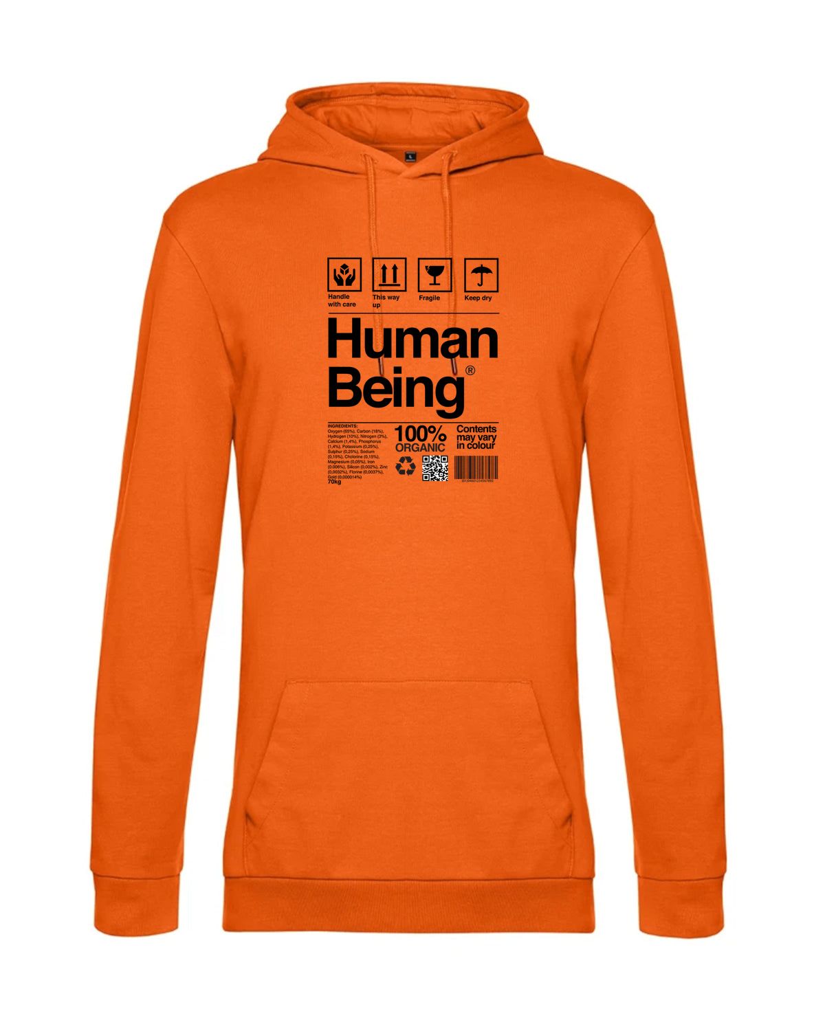 bundle-src:https://cdn.shopify.com/s/files/1/0946/1078/4639/files/WU03W_P_BC_233_01.jpg?v=1772697742