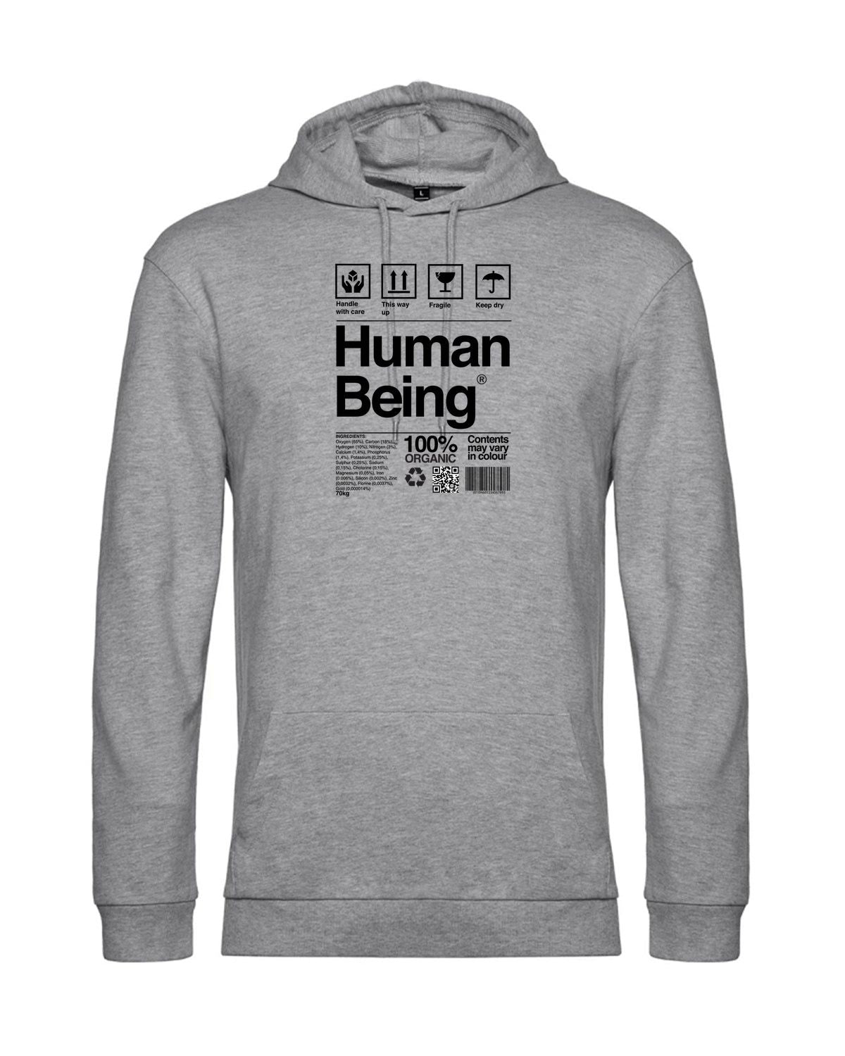 bundle-src:https://cdn.shopify.com/s/files/1/0946/1078/4639/files/WU03W_P_BC_610_01.jpg?v=1772697742