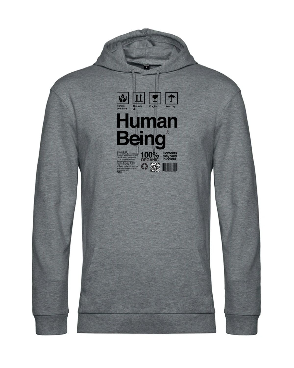 bundle-src:https://cdn.shopify.com/s/files/1/0946/1078/4639/files/WU03W_P_BC_623_01.jpg?v=1772697742