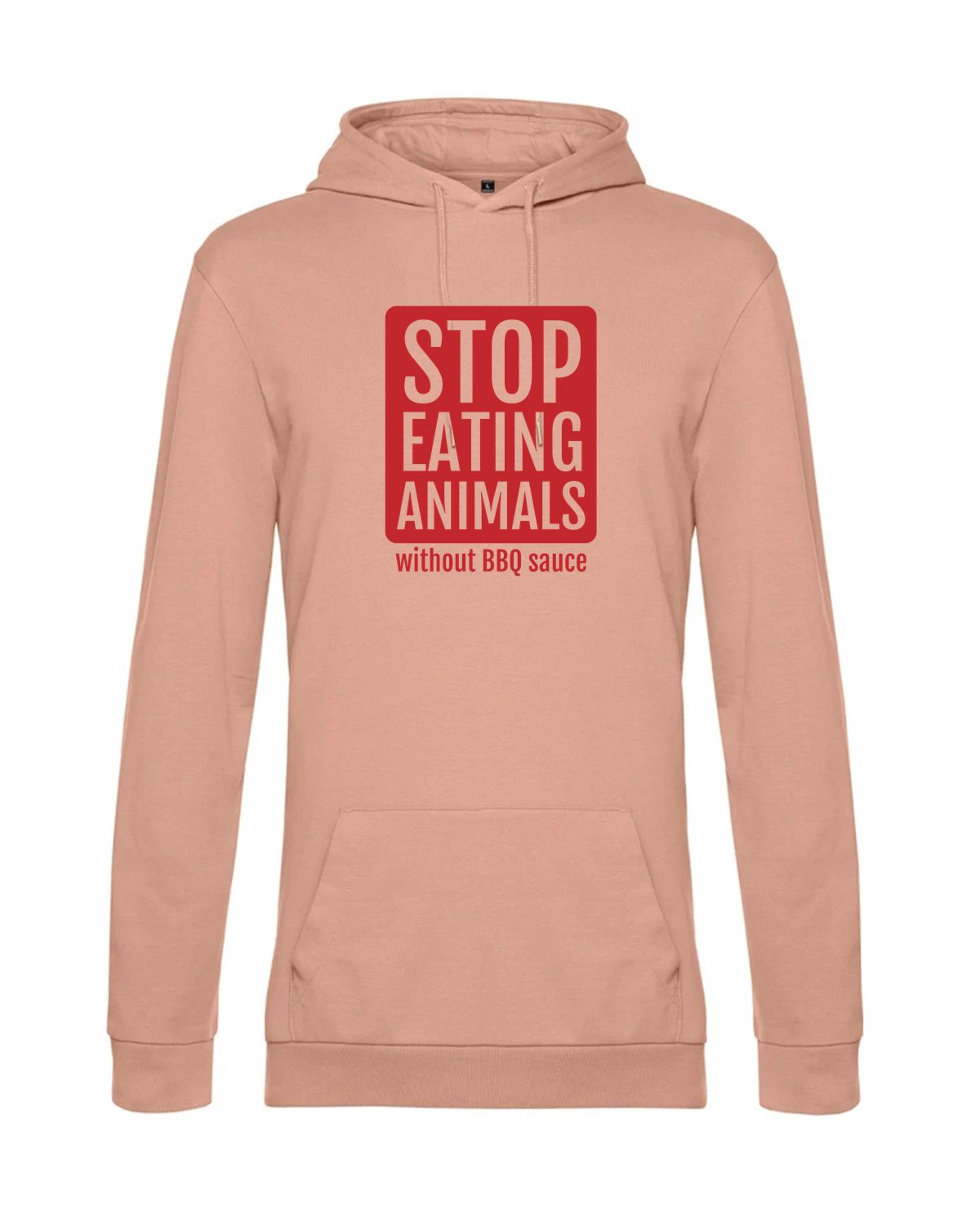 bundle-src:https://cdn.shopify.com/s/files/1/0946/1078/4639/files/WU03W_P_BC_307_01.jpg?v=1772697742