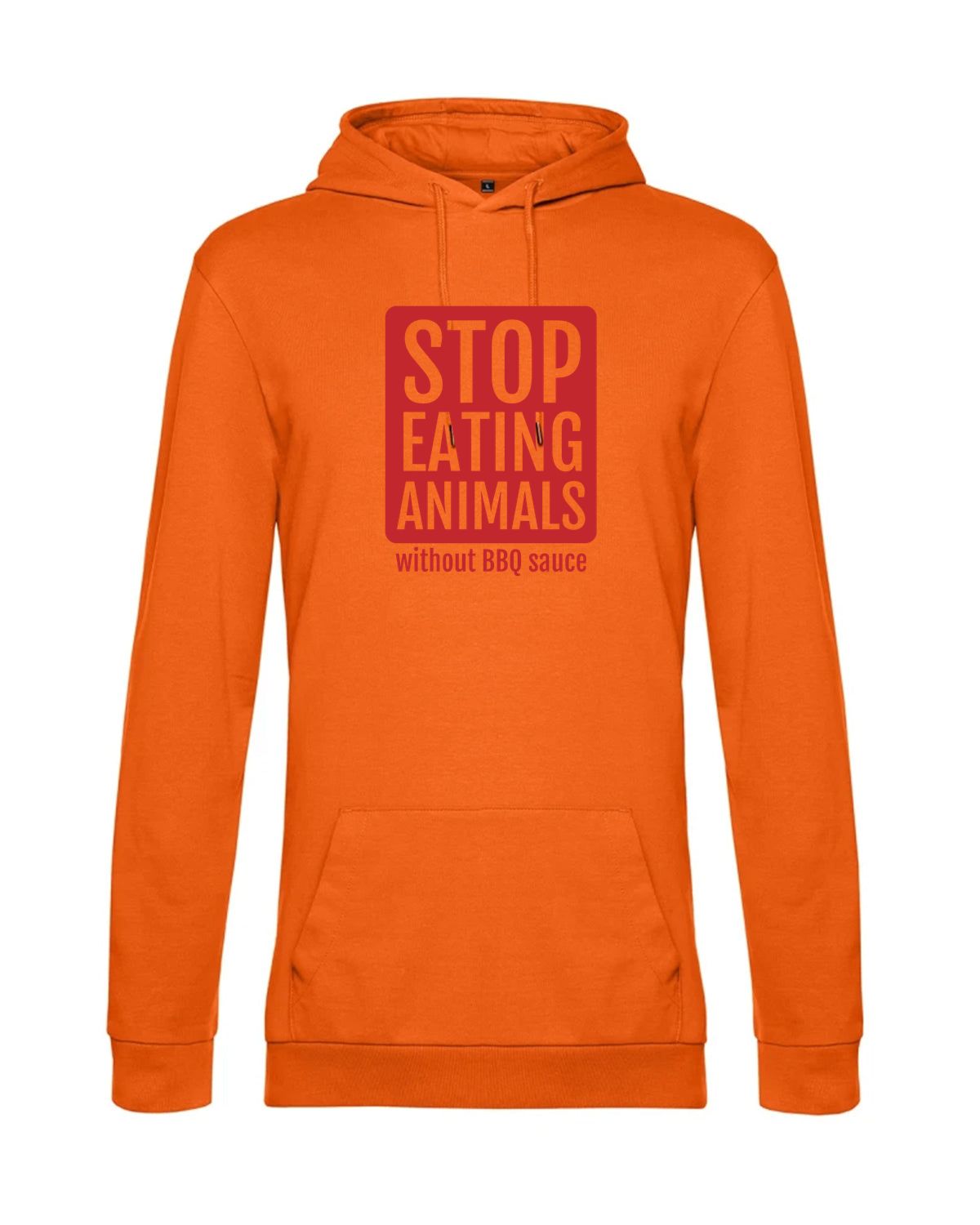 bundle-src:https://cdn.shopify.com/s/files/1/0946/1078/4639/files/WU03W_P_BC_233_01.jpg?v=1772697742