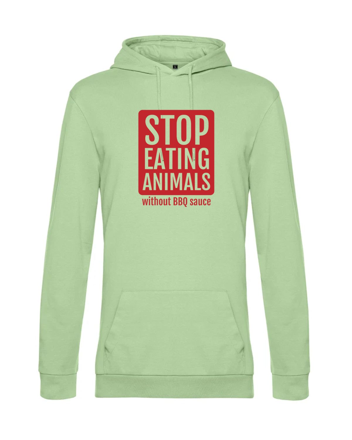 bundle-src:https://cdn.shopify.com/s/files/1/0946/1078/4639/files/WU03W_P_BC_503_01.jpg?v=1772697742