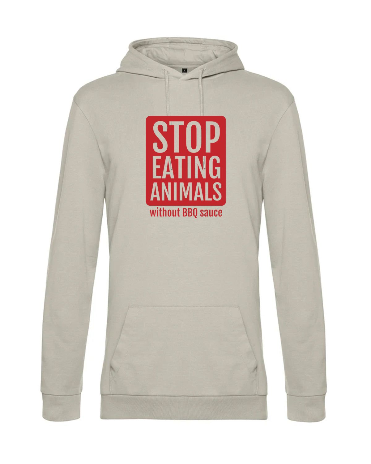 bundle-src:https://cdn.shopify.com/s/files/1/0946/1078/4639/files/WU03W_P_BC_672_01.jpg?v=1772697742