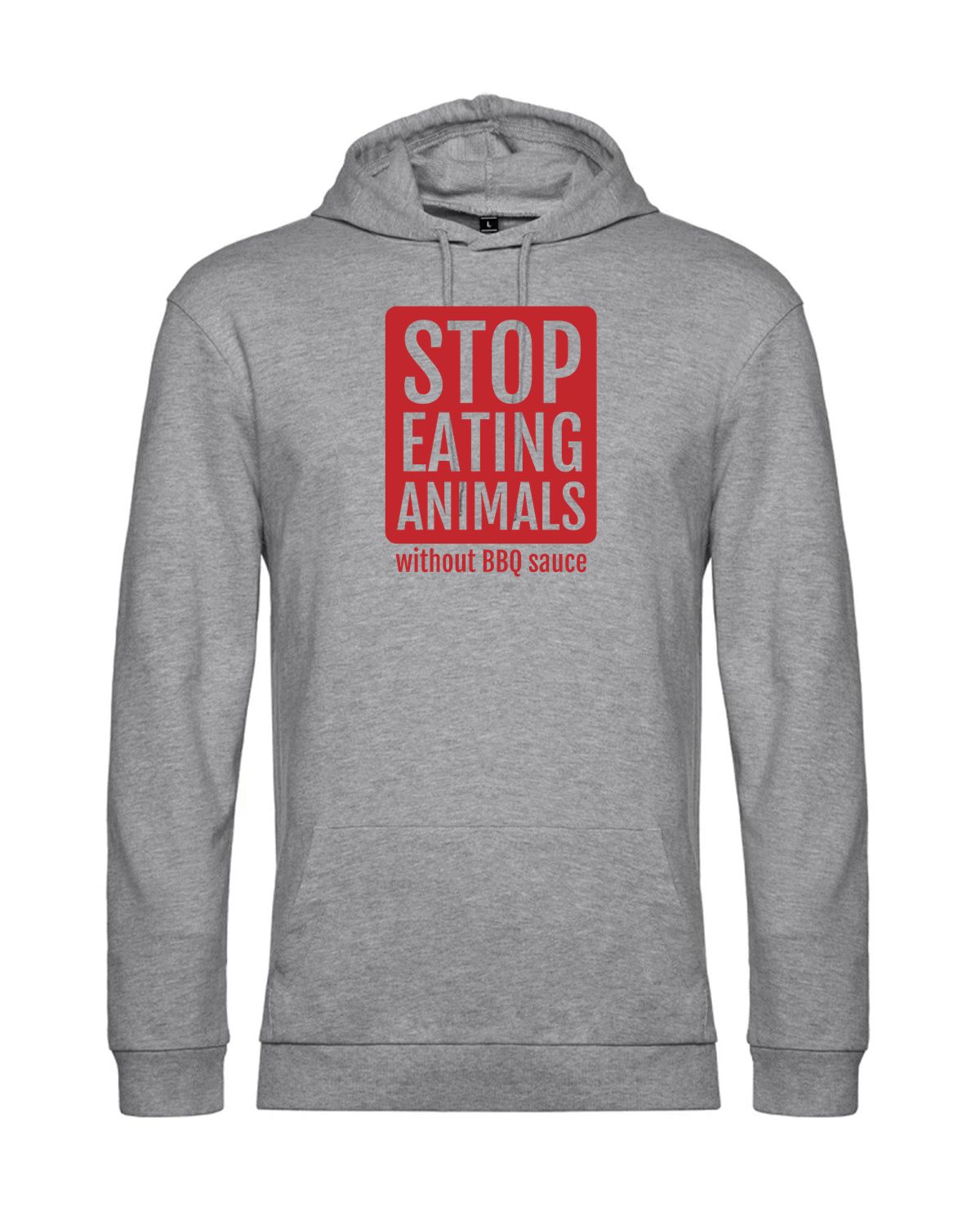 bundle-src:https://cdn.shopify.com/s/files/1/0946/1078/4639/files/WU03W_P_BC_610_01.jpg?v=1772697742