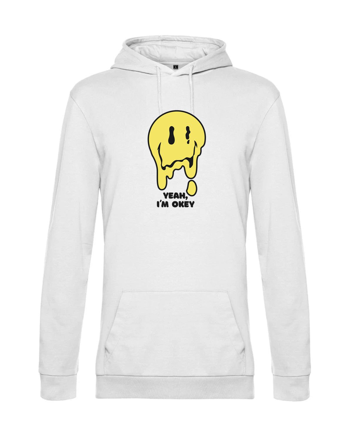 bundle-src:https://cdn.shopify.com/s/files/1/0946/1078/4639/files/WU03W_P_BC_001_01.jpg?v=1772697742