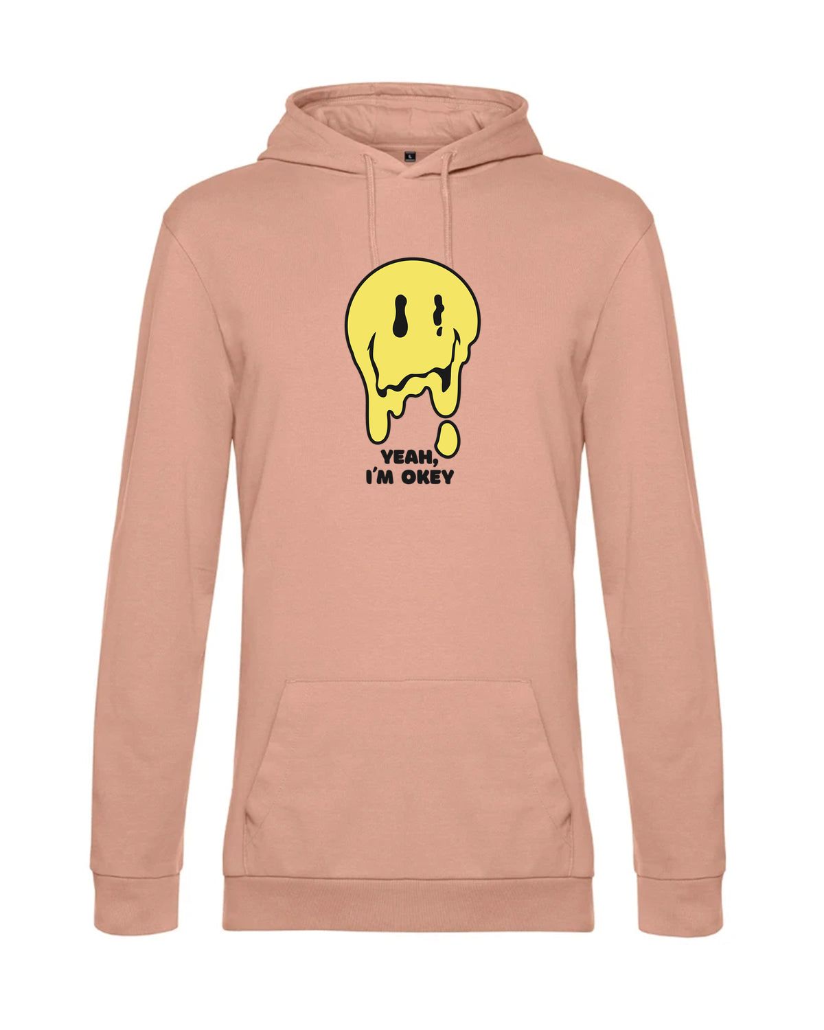 bundle-src:https://cdn.shopify.com/s/files/1/0946/1078/4639/files/WU03W_P_BC_307_01.jpg?v=1772697742