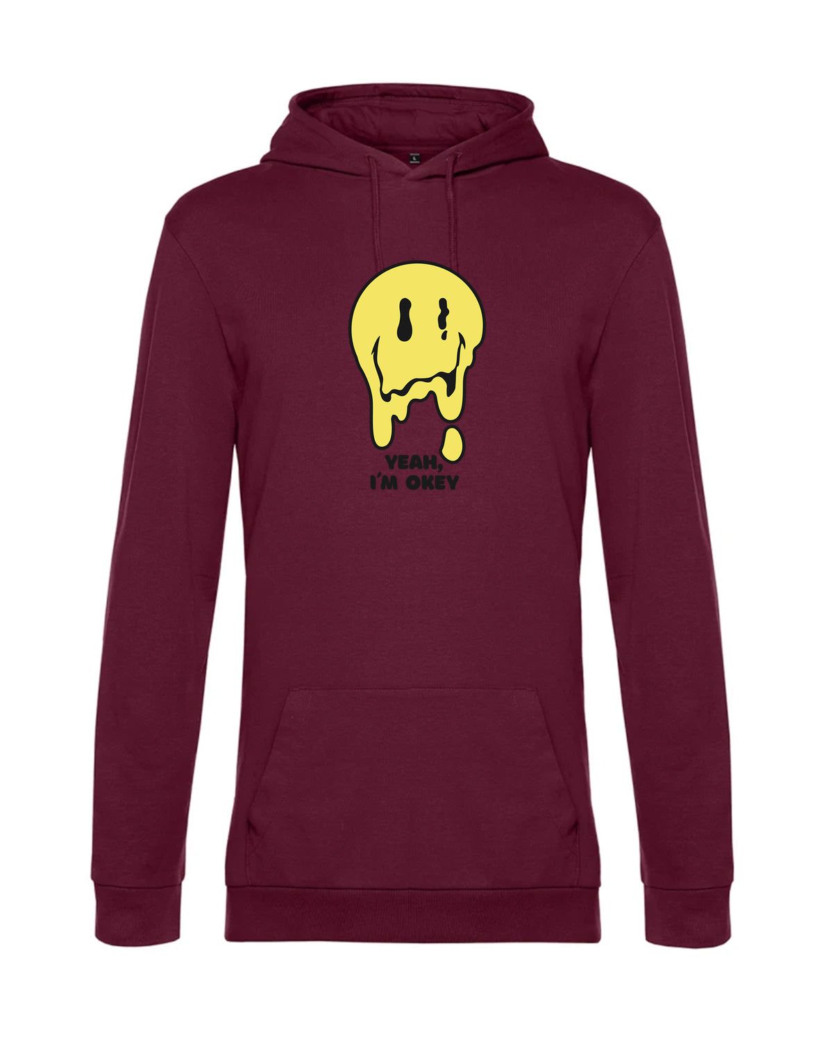 bundle-src:https://cdn.shopify.com/s/files/1/0946/1078/4639/files/WU03W_P_BC_881_01.jpg?v=1772697742