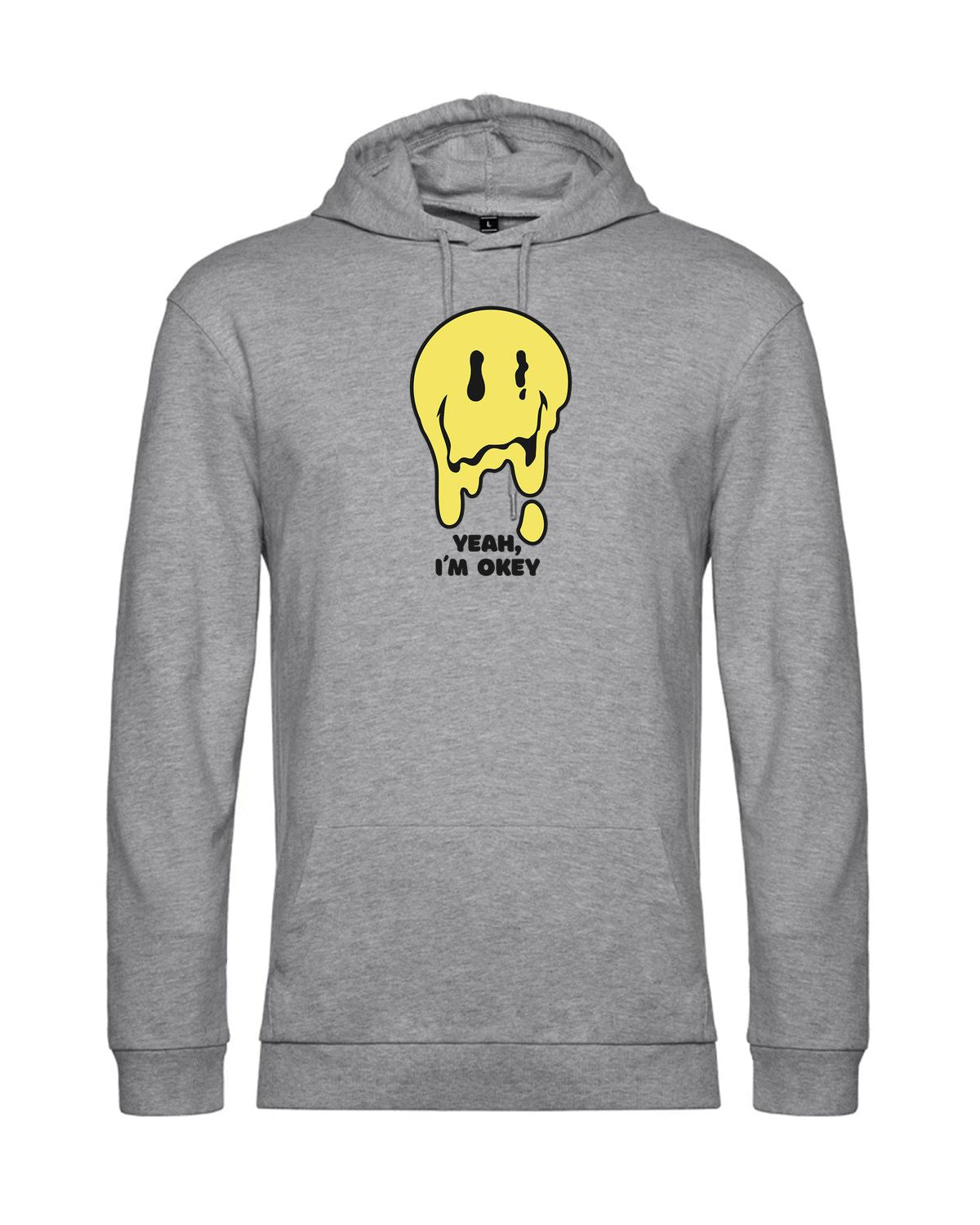 bundle-src:https://cdn.shopify.com/s/files/1/0946/1078/4639/files/WU03W_P_BC_610_01.jpg?v=1772697742