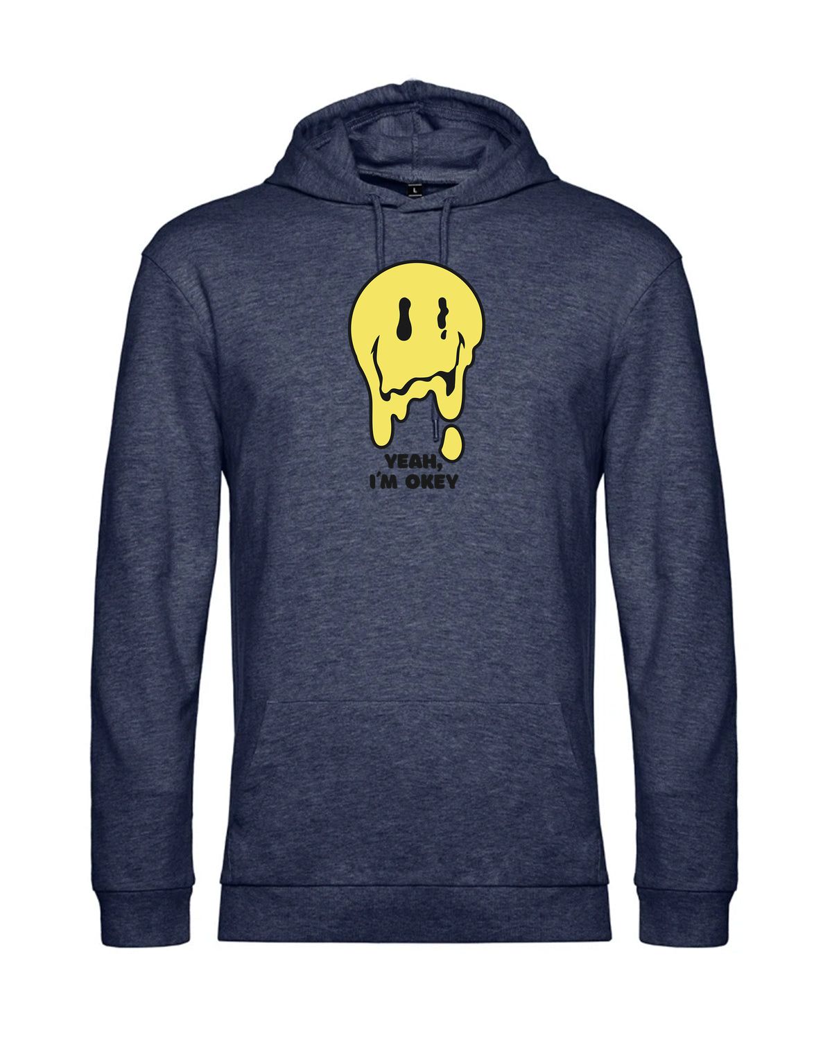 bundle-src:https://cdn.shopify.com/s/files/1/0946/1078/4639/files/WU03W_P_BC_611_01.jpg?v=1772697742