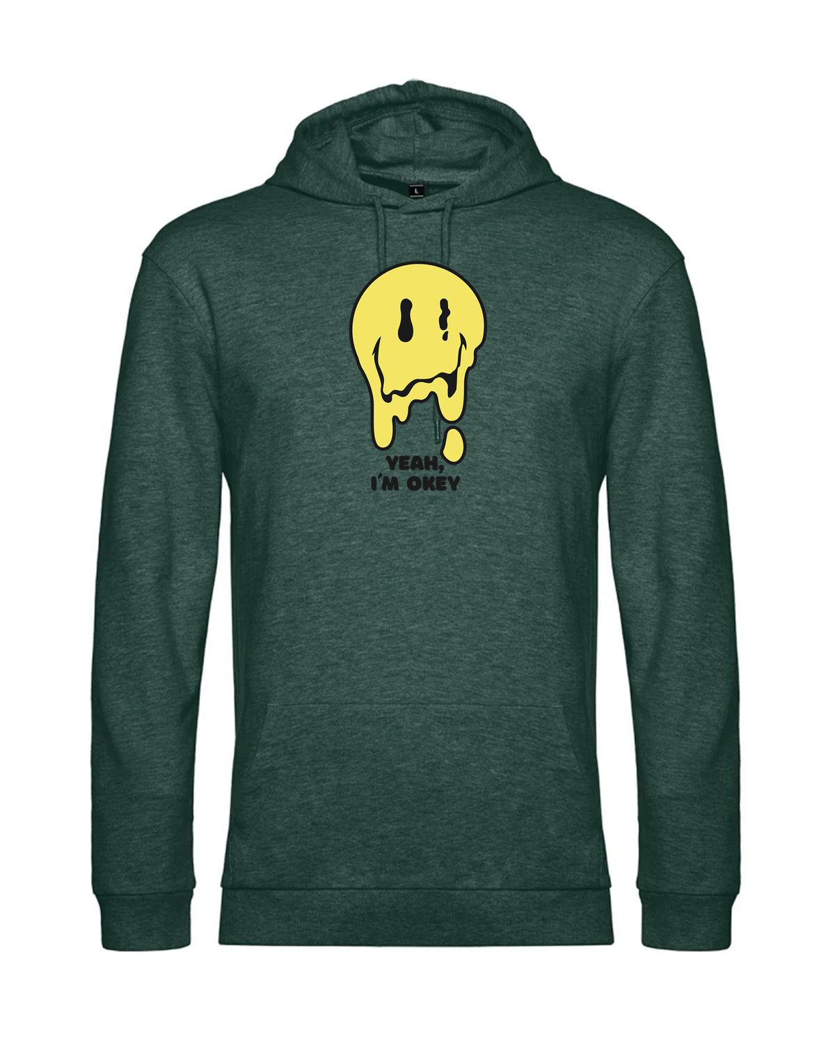 bundle-src:https://cdn.shopify.com/s/files/1/0946/1078/4639/files/WU03W_P_BC_618_01.jpg?v=1772697742