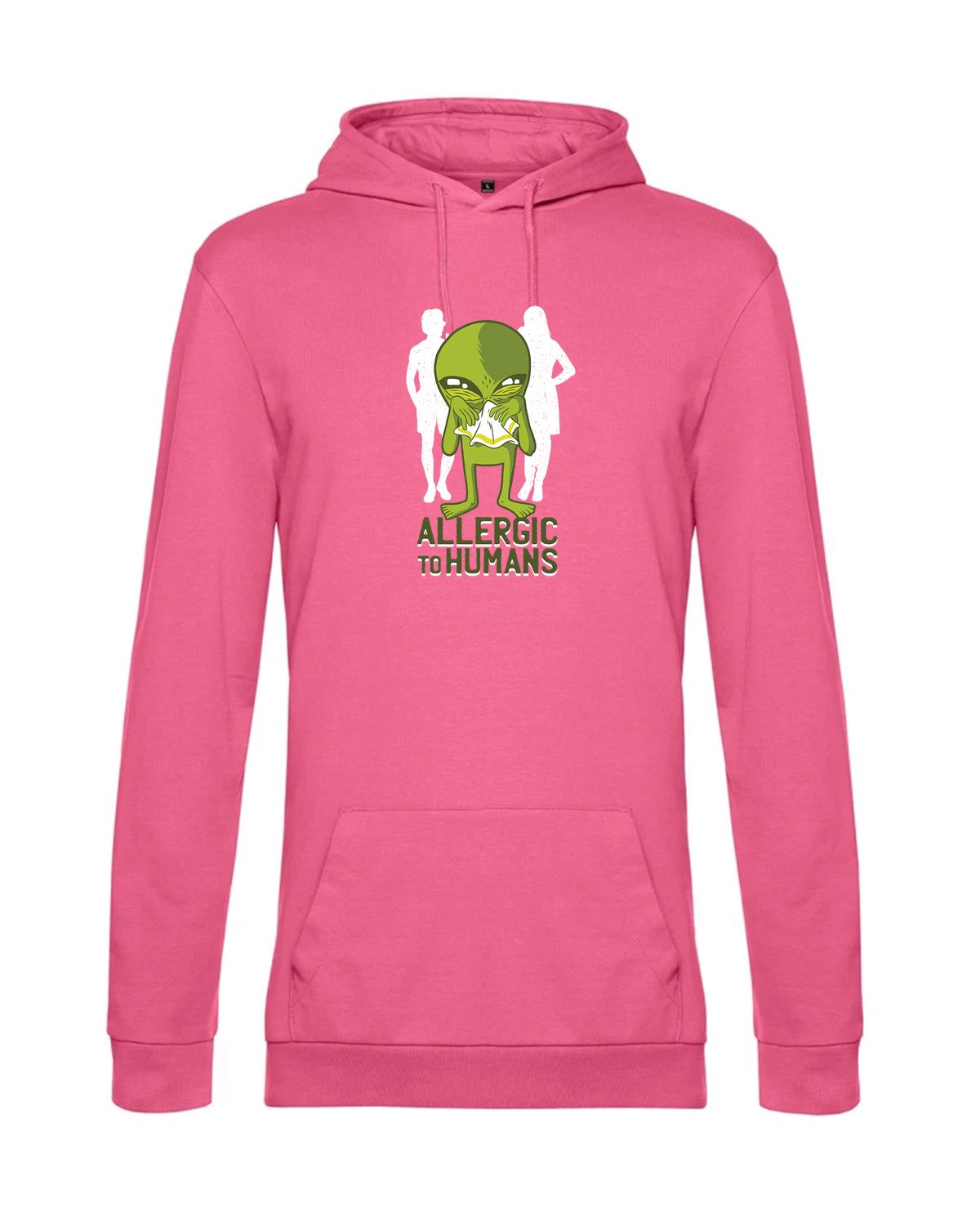 bundle-src:https://cdn.shopify.com/s/files/1/0946/1078/4639/files/WU03W_P_BC_308_01.jpg?v=1772697742