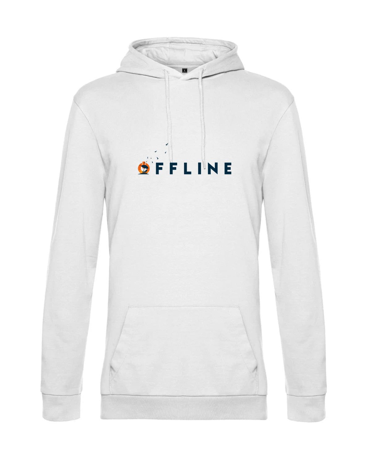 bundle-src:https://cdn.shopify.com/s/files/1/0946/1078/4639/files/WU03W_P_BC_001_01_85aa1d0f-ac3e-40ba-bf8c-f9c9921373b1_2048x2048.jpg?v=1772697742