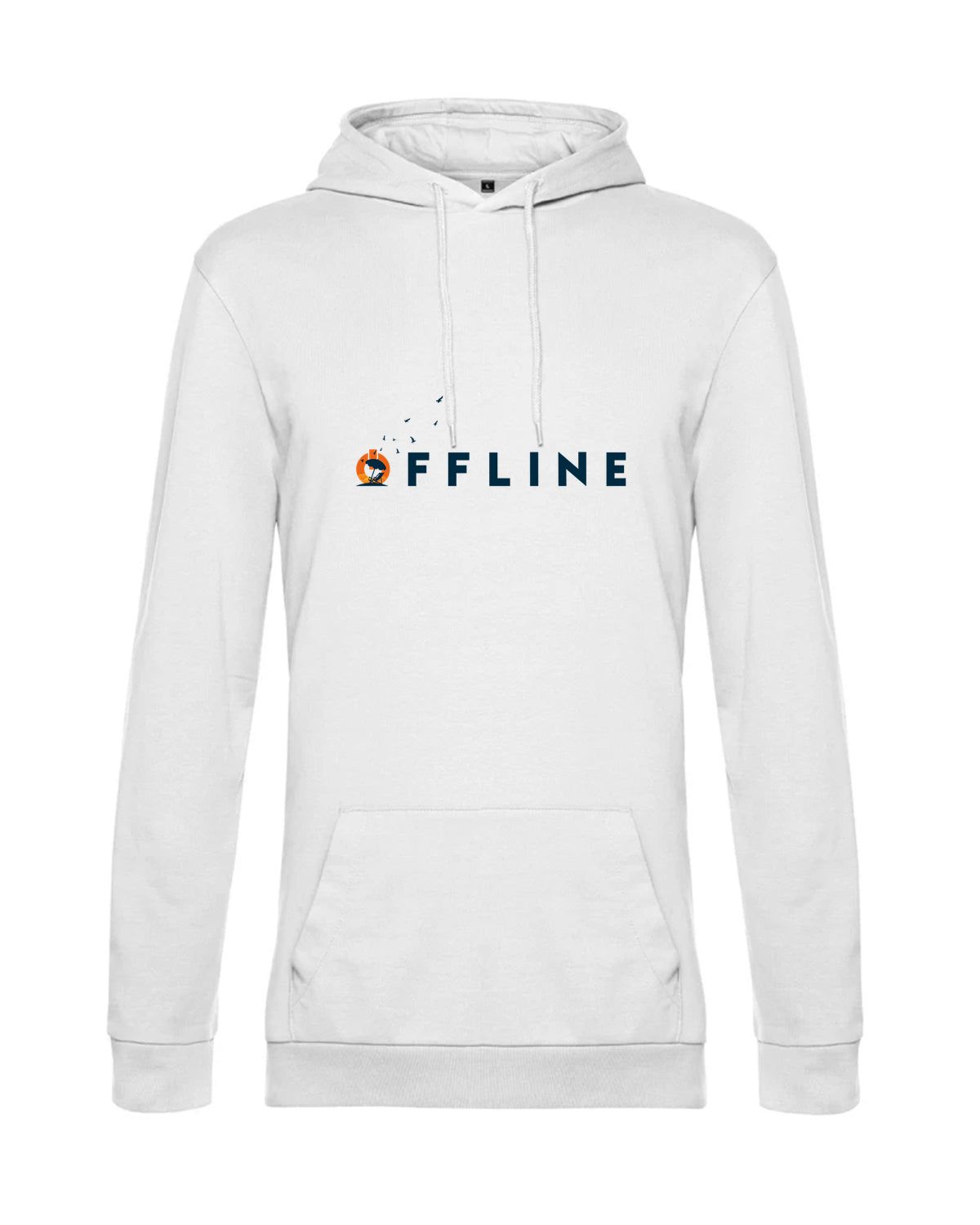 bundle-src:https://cdn.shopify.com/s/files/1/0946/1078/4639/files/WU03W_P_BC_001_01.jpg?v=1772697742