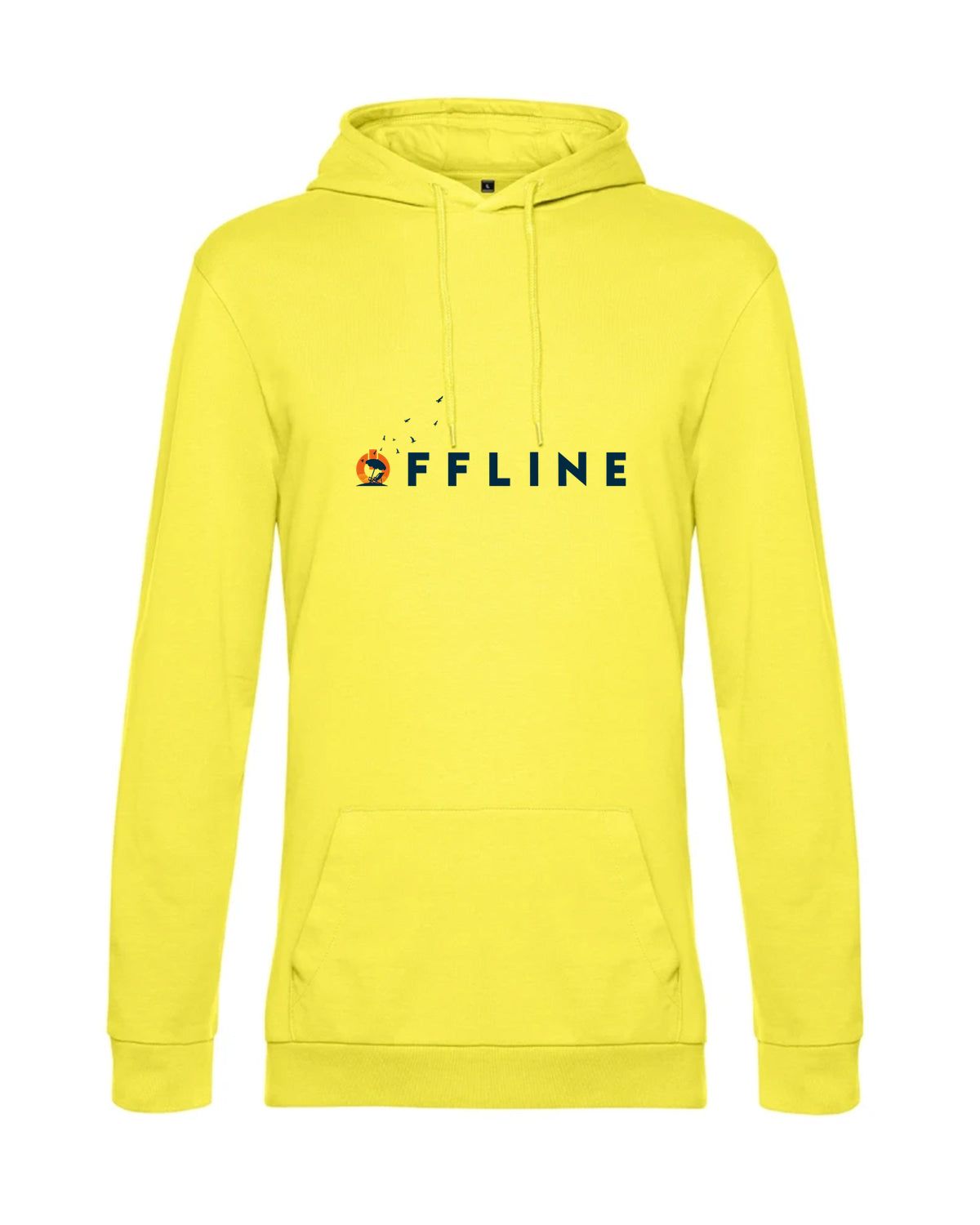 bundle-src:https://cdn.shopify.com/s/files/1/0946/1078/4639/files/WU03W_P_BC_201_01.jpg?v=1772697742