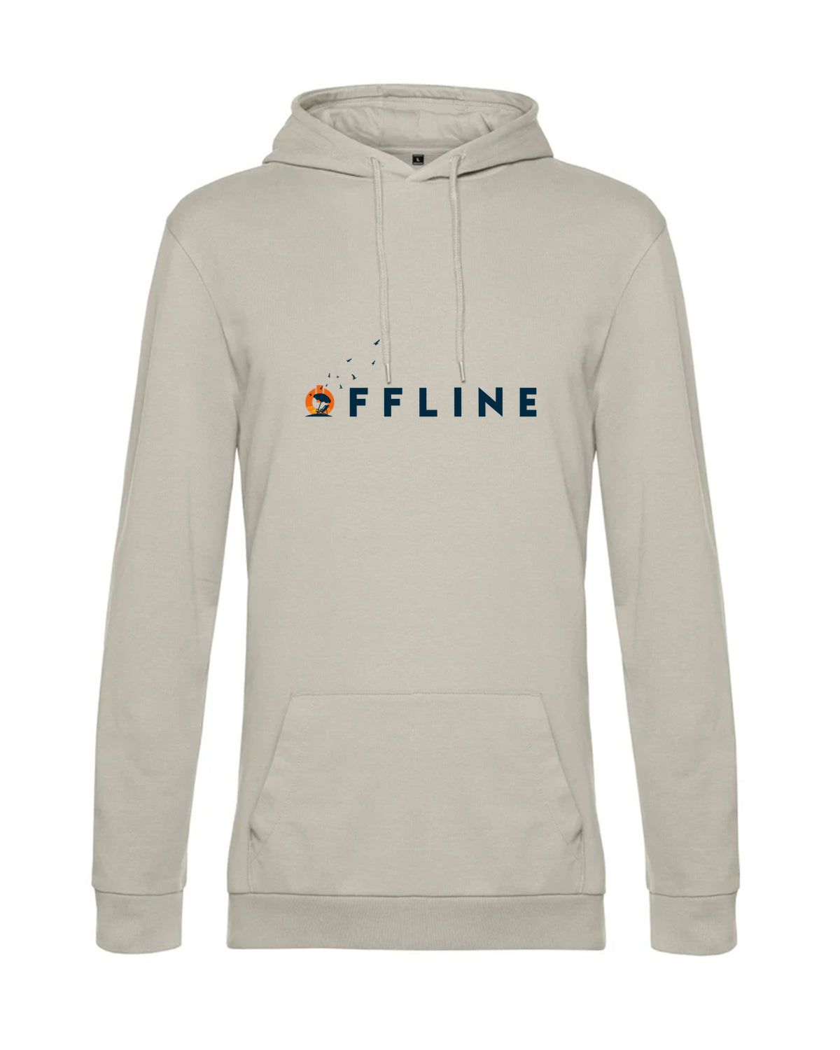 bundle-src:https://cdn.shopify.com/s/files/1/0946/1078/4639/files/WU03W_P_BC_672_01.jpg?v=1772697742