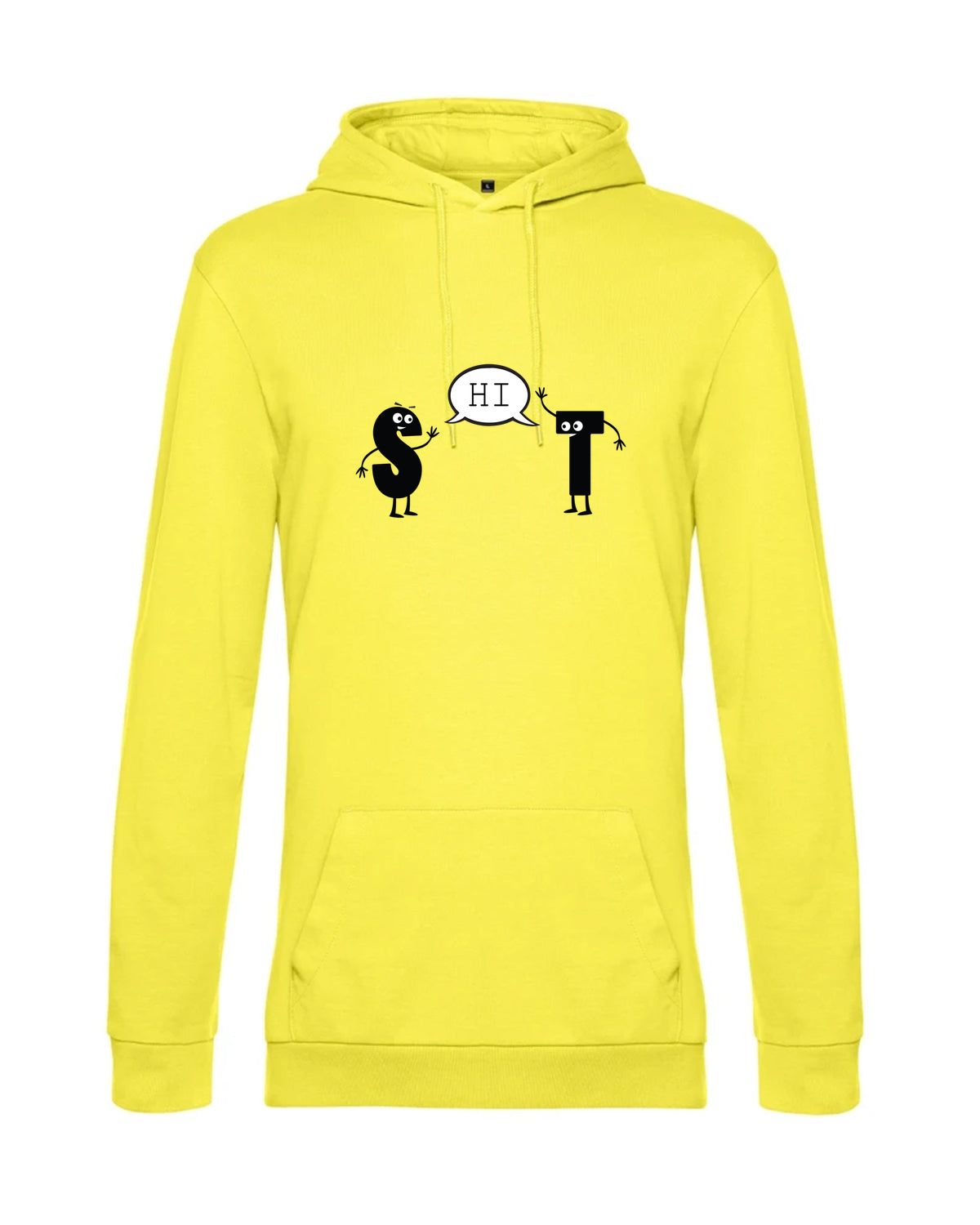 bundle-src:https://cdn.shopify.com/s/files/1/0946/1078/4639/files/WU03W_P_BC_201_01.jpg?v=1772697742