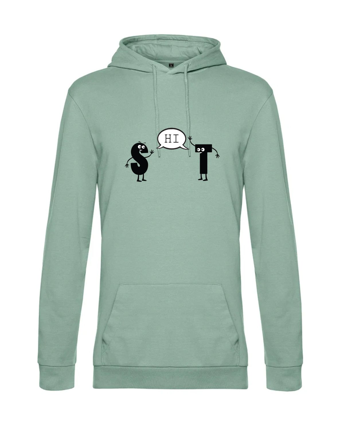 bundle-src:https://cdn.shopify.com/s/files/1/0946/1078/4639/files/WU03W_P_BC_502_01.jpg?v=1772697742