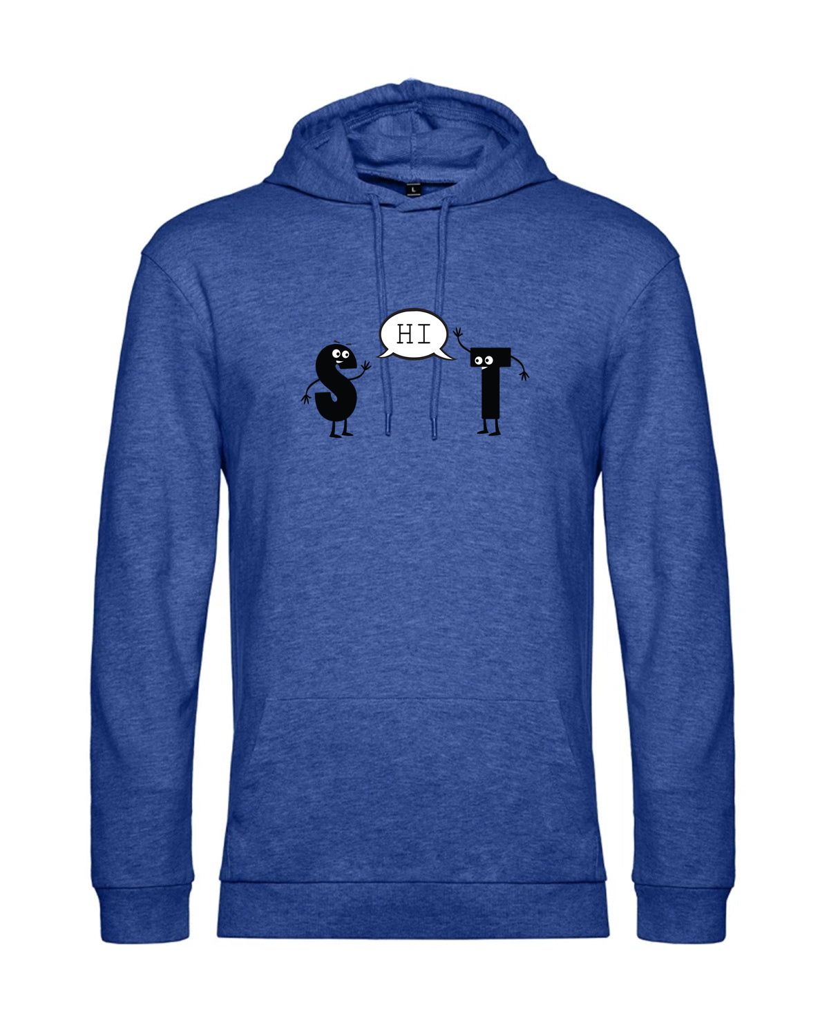 bundle-src:https://cdn.shopify.com/s/files/1/0946/1078/4639/files/WU03W_P_BC_612_01.jpg?v=1772697742