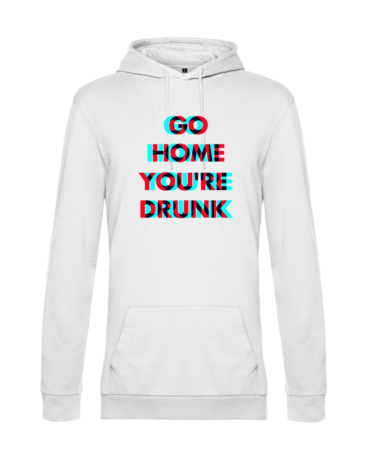 bundle-src:https://cdn.shopify.com/s/files/1/0946/1078/4639/files/WU03W_P_BC_001_01.jpg?v=1772697742