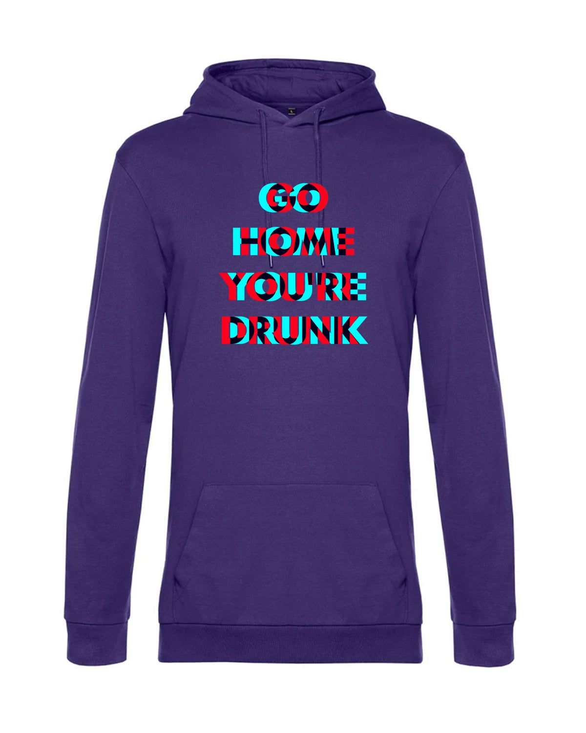 bundle-src:https://cdn.shopify.com/s/files/1/0946/1078/4639/files/WU03W_P_BC_351_01.jpg?v=1772697742