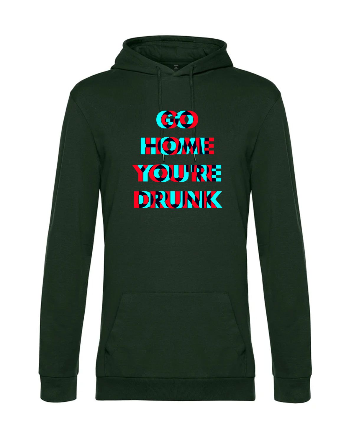 bundle-src:https://cdn.shopify.com/s/files/1/0946/1078/4639/files/WU03W_P_BC_882_01.jpg?v=1772697742