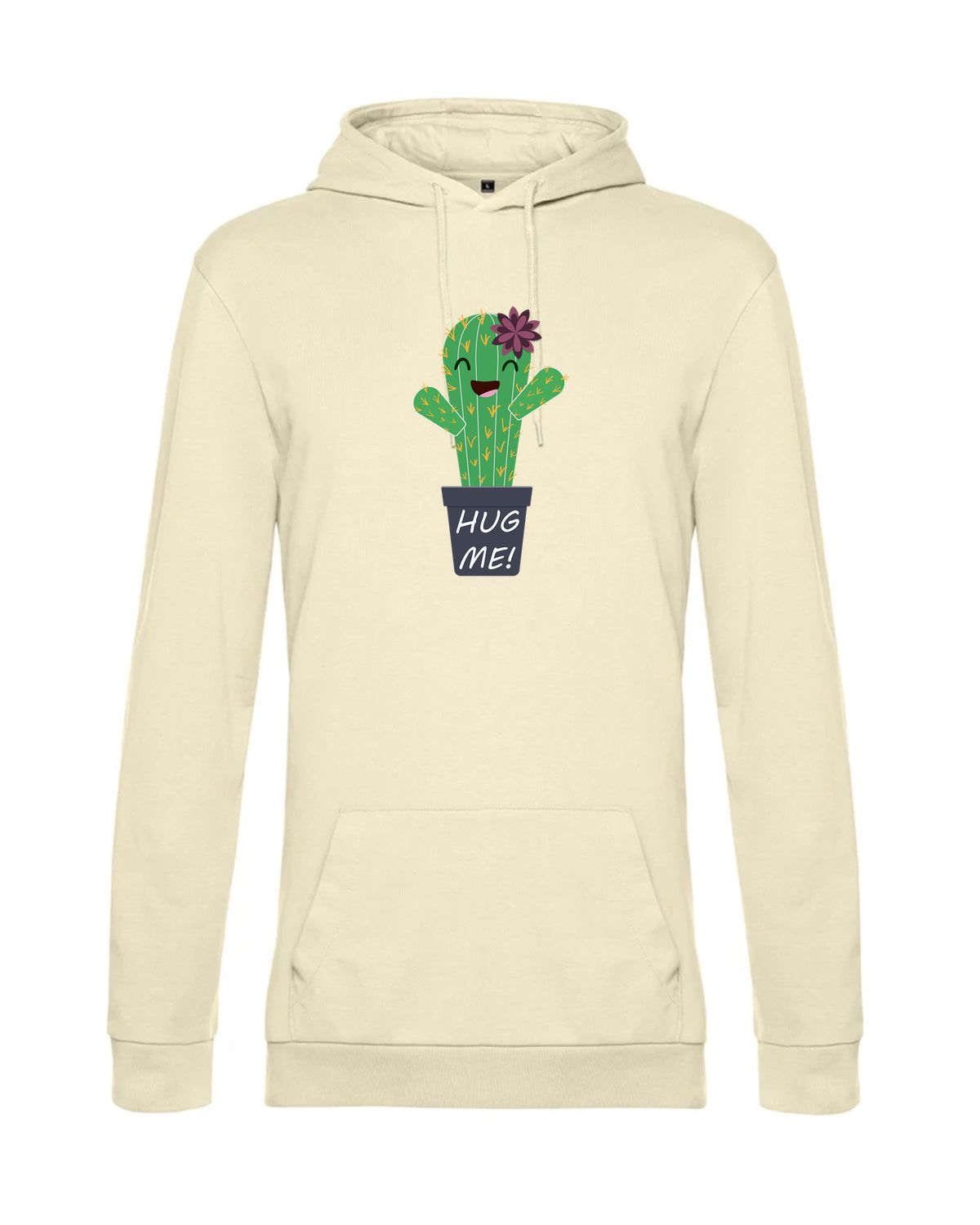 bundle-src:https://cdn.shopify.com/s/files/1/0946/1078/4639/files/WU03W_P_BC_199_01.jpg?v=1772697742