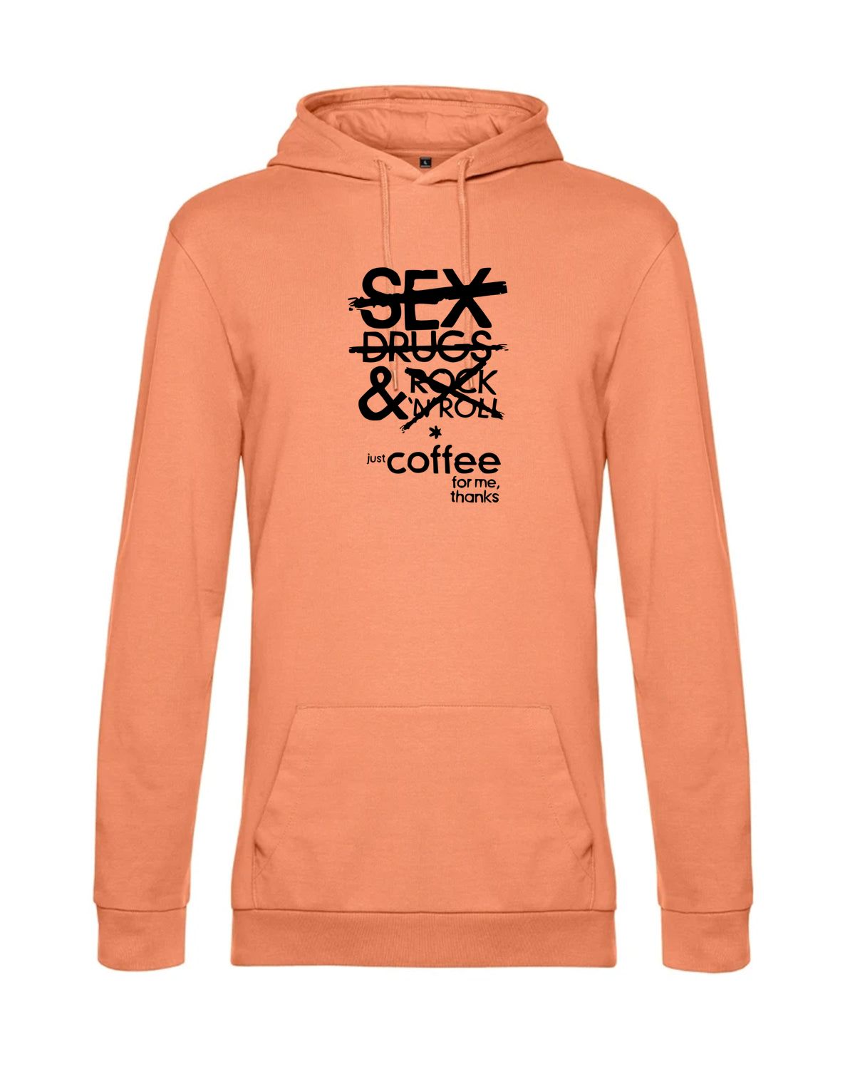 bundle-src:https://cdn.shopify.com/s/files/1/0946/1078/4639/files/WU03W_P_BC_255_01.jpg?v=1772697742