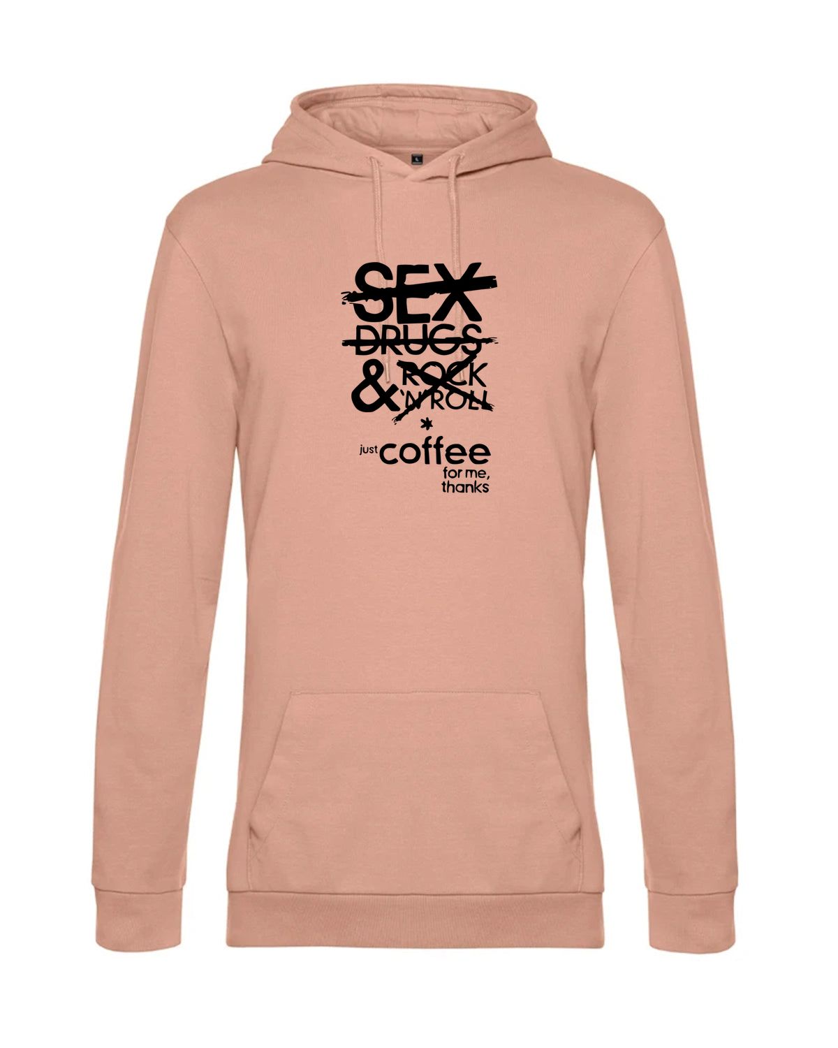 bundle-src:https://cdn.shopify.com/s/files/1/0946/1078/4639/files/WU03W_P_BC_307_01.jpg?v=1772697742