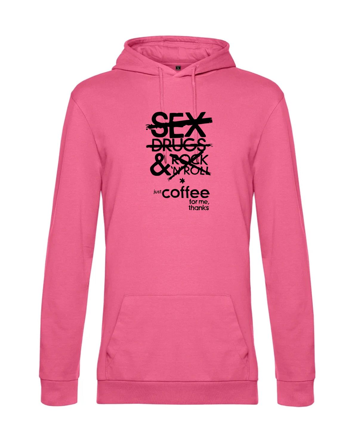 bundle-src:https://cdn.shopify.com/s/files/1/0946/1078/4639/files/WU03W_P_BC_308_01.jpg?v=1772697742