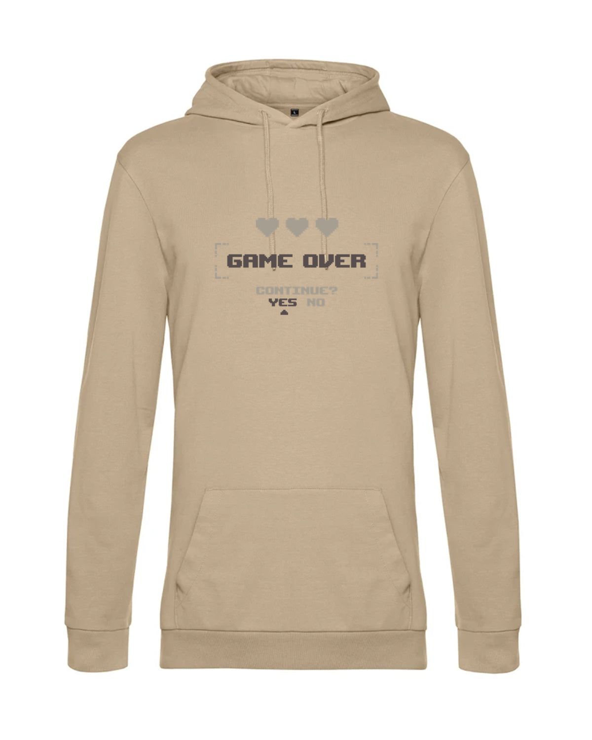 bundle-src:https://cdn.shopify.com/s/files/1/0946/1078/4639/files/WU03W_P_BC_123_01.jpg?v=1772697742