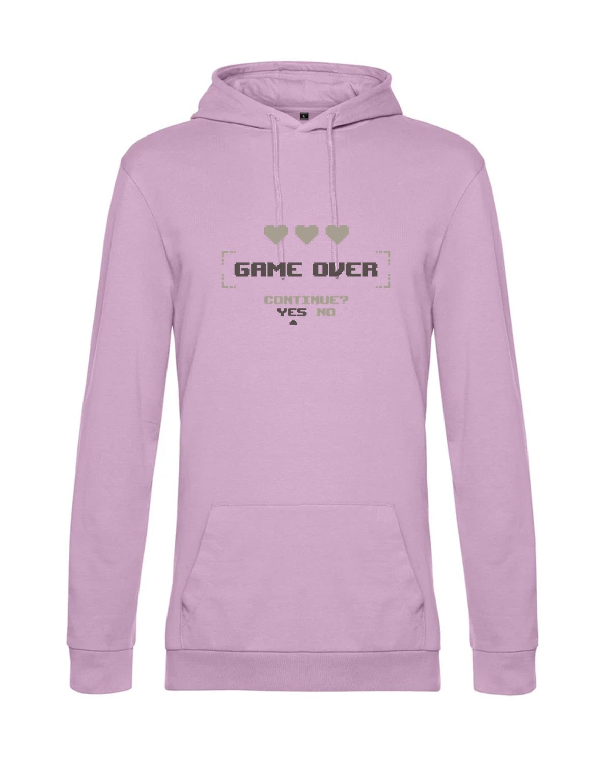 bundle-src:https://cdn.shopify.com/s/files/1/0946/1078/4639/files/WU03W_P_BC_331_01.jpg?v=1772697742