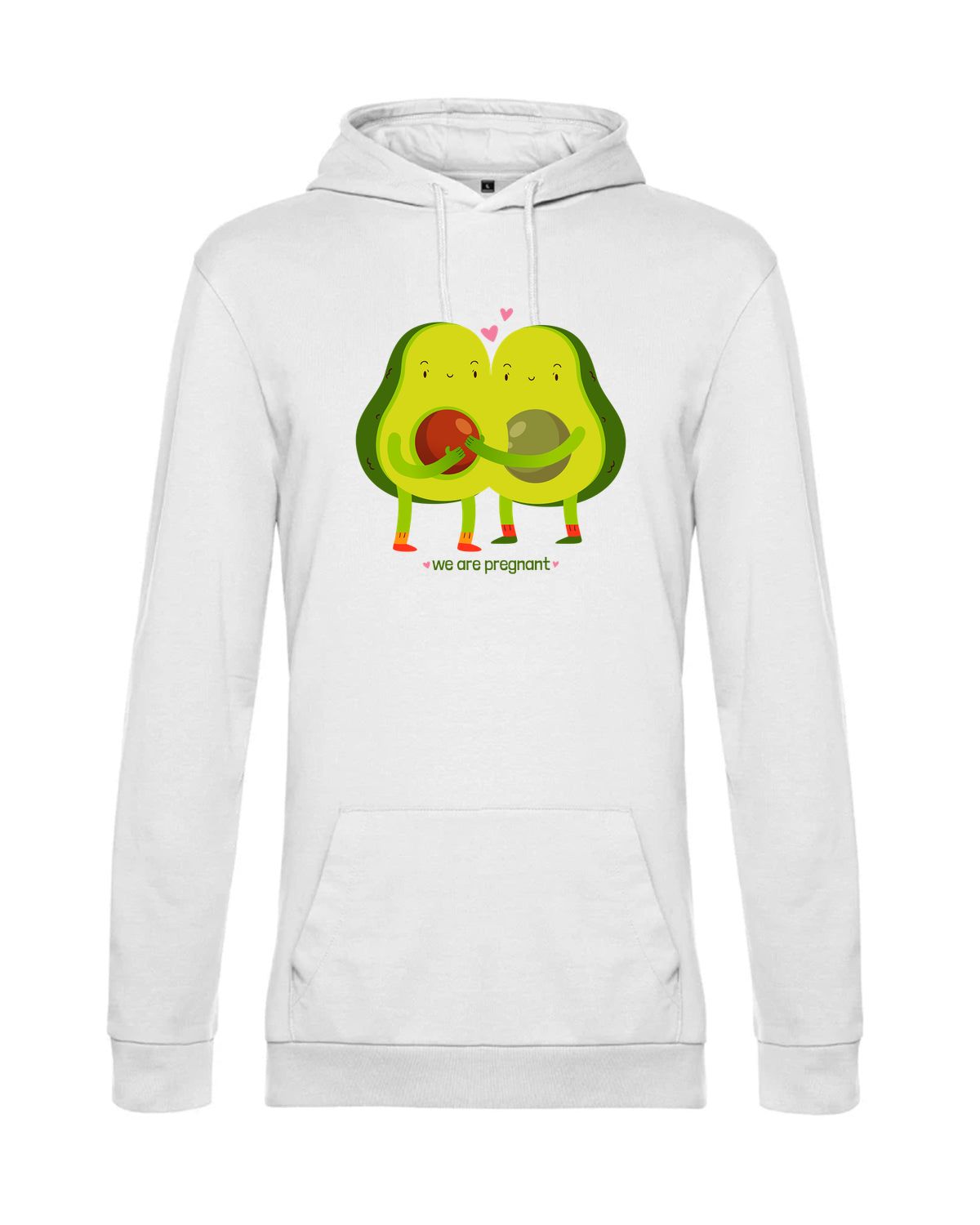 bundle-src:https://cdn.shopify.com/s/files/1/0946/1078/4639/files/WU03W_P_BC_001_01.jpg?v=1772697742