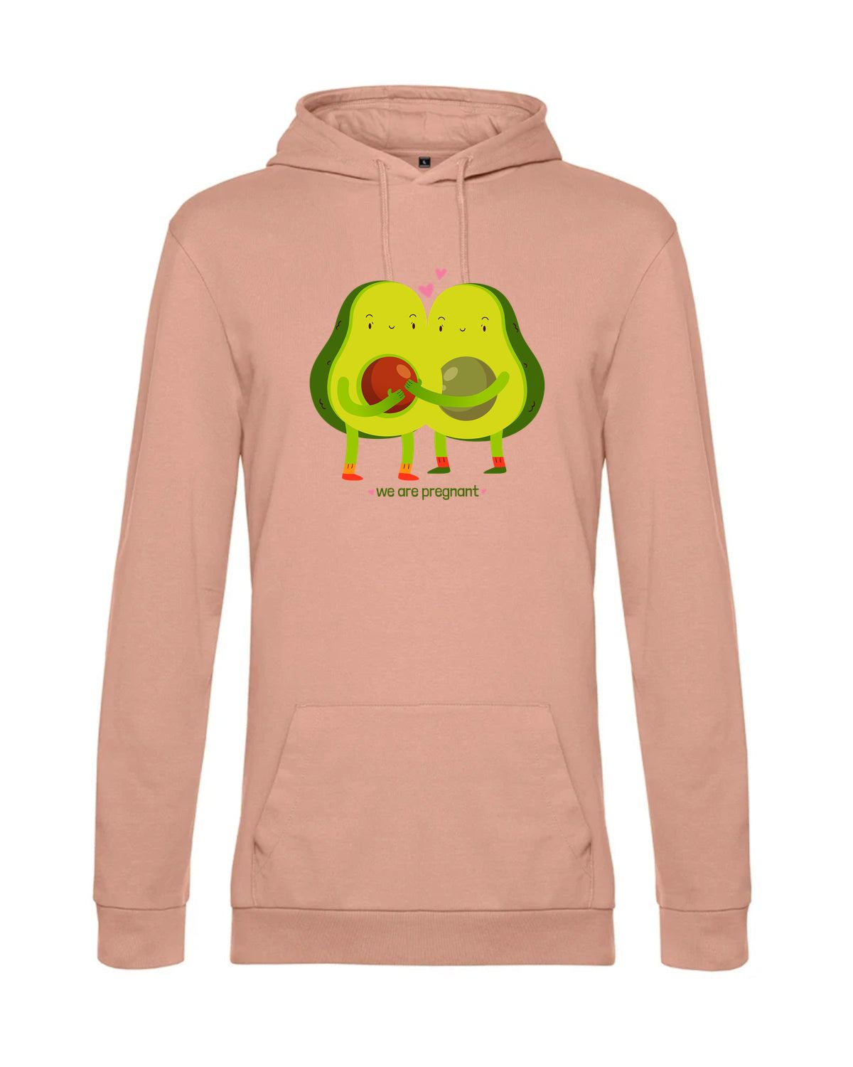 bundle-src:https://cdn.shopify.com/s/files/1/0946/1078/4639/files/WU03W_P_BC_307_01.jpg?v=1772697742